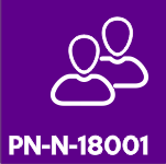 PN-N-18001
